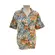 Camisa Manga Curta  100% Algodão