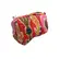 Nécessaires Indianas  de Algodão Estampado-PQ0027
