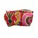 Nécessaires Indianas  de Algodão Estampado-PQ0027