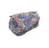Nécessaires Indianas  de Algodão Estampado-PQ0027
