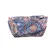 Nécessaires Indianas  de Algodão Estampado-PQ0027