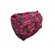 Nécessaires Indianas  de Algodão Estampado-PQ0027