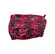 Nécessaires Indianas  de Algodão Estampado-PQ0027