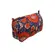 Nécessaires Indianas  de Algodão Estampado-PQ0027