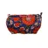Nécessaires Indianas  de Algodão Estampado-PQ0027