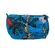 Nécessaires Indianas  de Algodão Estampado-PQ0027