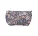 Nécessaires Indianas  de Algodão Estampado-PQ0027