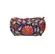 Nécessaires Indianas  de Algodão Estampado-PQ0027