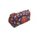 Nécessaires Indianas  de Algodão Estampado-PQ0027