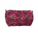 Nécessaires Indianas  de Algodão Estampado-PQ0027