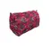 Nécessaires Indianas  de Algodão Estampado-PQ0027