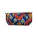 Nécessaires Indianas  de Algodão Estampado-PQ0027