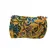 Nécessaires Indianas  de Algodão Estampado-PQ0027