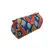 Nécessaires Indianas  de Algodão Estampado-PQ0027