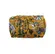Nécessaires Indianas  de Algodão Estampado-PQ0027
