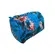 Nécessaires Indianas  de Algodão Estampado-PQ0027