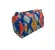 Nécessaires Indianas  de Algodão Estampado-PQ0027