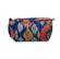 Nécessaires Indianas  de Algodão Estampado-PQ0027