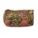 Nécessaires Indianas  de Algodão Estampado-PQ0027