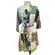Kimono Patchwork Algodão
