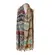 Pashimina Viscose Surya