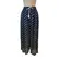 Pantalona/Saída de Praia Crepe