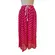 Pantalona/Saída de Praia Crepe