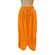 Pantalona/Saída de Praia Crepe