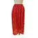 Calça Pantalona/Saída de Praia