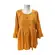 Batinha Viscose Bordada com  Vidrilhos