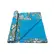 Colcha Estampada Pespontada Cama Solteiro