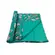 Colcha Estampada Pespontada Cama Solteiro