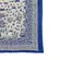 Colcha  Estampada para Cama de Solteiro