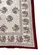 Colcha  Estampada para Cama de Solteiro