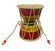 Instrumento Musical Indiano DAMARU-G