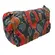 Nécessaires  Algodão Estampado