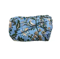 Nécessaires  Algodão Estampado