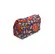 Nécessaires  Algodão Estampado