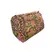 Nécessaires  Algodão Estampado