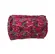 Nécessaire  Algodão Estampado P
