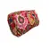 Nécessaire  Algodão Estampado P