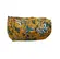 Nécessaires  Algodão Estampado M- PQ0027
