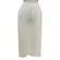 Calca Viscose Bordada com Mini Lantejoulas