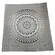 Colcha Mandala para Cama Casal 100% Algodão