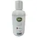 Shampoo  Ayurvédico Sidha- 180 ml