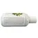 Shampoo  Ayurvédico Sidha- 180 ml