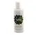 Shampoo  Ayurvédico Sidha- 180 ml