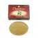 Sabonete Chandrika de Sândalo- 75 g