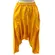 Calça Saruel Estilo Afegão