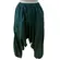 Calça Saruel Estilo Afegão